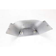 Volvo Penta SX Gimbal Housing Cover