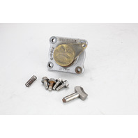 21256410 Volvo Penta Shift Mechanism For Stern Drive