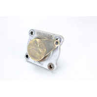 21256410 Volvo Penta Shift Mechanism For Stern Drive
