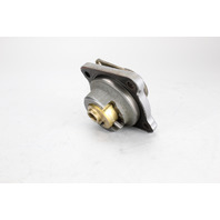 21256410 Volvo Penta Shift Mechanism For Stern Drive
