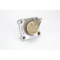 21256410 Volvo Penta Shift Mechanism For Stern Drive