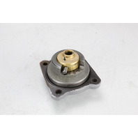 21256410 Volvo Penta Shift Mechanism For Stern Drive