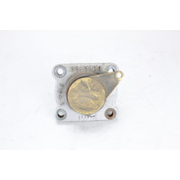 21256410 Volvo Penta Shift Mechanism For Stern Drive