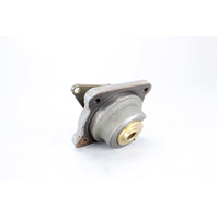 21256410 Volvo Penta Shift Mechanism For Stern Drive