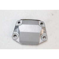 3852676 Volvo 1995 & Up SX Cobra Penta Gimbal Cap 3.0 4.3 5.0 5.7 5.8 L