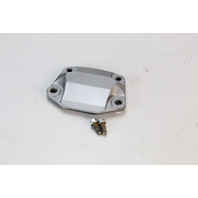 3852676 Volvo 1995 & Up SX Cobra Penta Gimbal Cap 3.0 4.3 5.0 5.7 5.8 L
