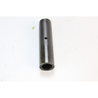 3852902 Volvo Penta OMC King Cobra Lower Unit to Upper Unit Coupler