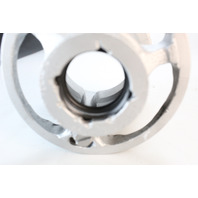 880696A08 Mercury 2005-14 Bearing Carrier 135 150 175 200 225 250 + HP