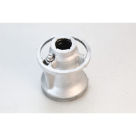 880696A08 Mercury 2005-14 Bearing Carrier 135 150 175 200 225 250 + HP