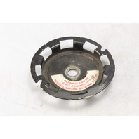 FA458456 Force Chrysler 1983-1991 Hand Start Collar 25 35 HP