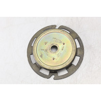 FA458456 Force Chrysler 1983-1991 Hand Start Collar 25 35 HP