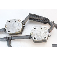 6E5-24410-03-00 6E5-24410-04-00 Yamaha 1984-2015 Fuel Pumps 115 150 175 200 + HP