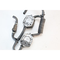 6E5-24410-03-00 6E5-24410-04-00 Yamaha 1984-2015 Fuel Pumps 115 150 175 200 + HP