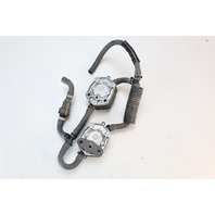 6E5-24410-03-00 6E5-24410-04-00 Yamaha 1984-2015 Fuel Pumps 115 150 175 200 + HP