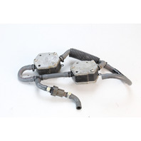 6E5-24410-03-00 6E5-24410-04-00 Yamaha 1984-2015 Fuel Pumps 115 150 175 200 + HP