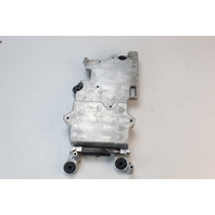 60V-85542-01-94 Yamaha 2003-2014 Electronics Mounting Bracket 150 175 200 + HP