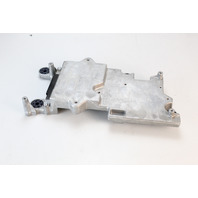 60V-85542-01-94 Yamaha 2003-2014 Electronics Mounting Bracket 150 175 200 + HP