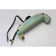 Mercury Mariner 1976-2000 Oil Reservoir W/ Cap 135 140 150 175 200 220 225 HP
