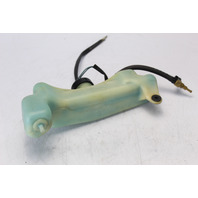 Mercury Mariner 1976-2000 Oil Reservoir W/ Cap 135 140 150 175 200 220 225 HP