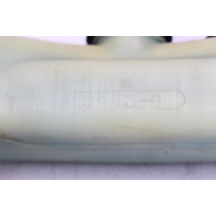 Mercury Mariner 1976-2000 Oil Reservoir W/ Cap 135 140 150 175 200 220 225 HP