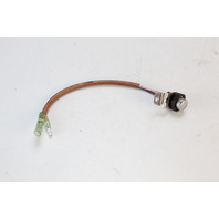 61A-82560-00-00 Yamaha 1992-2003 Thermo Switch 200 225 250 HP 1 YEAR WTY