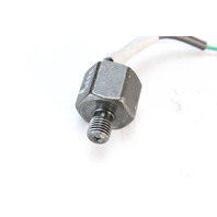61A-85780-00-00 Yamaha 1992-2003 Knock Sensor 200 225 250 HP