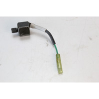 61A-85780-00-00 Yamaha 1992-2003 Knock Sensor 200 225 250 HP