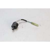 61A-85780-00-00 Yamaha 1992-2003 Knock Sensor 200 225 250 HP