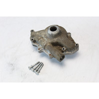 69J-13300-00-00 Yamaha 2002-2007 Oil Pump 200 225 250 HP 4 Stroke