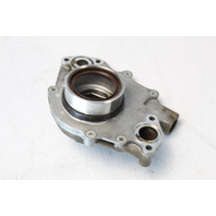 69J-13300-00-00 Yamaha 2002-2007 Oil Pump 200 225 250 HP 4 Stroke