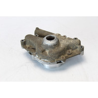 69J-13300-00-00 Yamaha 2002-2007 Oil Pump 200 225 250 HP 4 Stroke