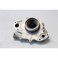 69J-13300-00-00 Yamaha 2002-2007 Oil Pump 200 225 250 HP 4 Stroke