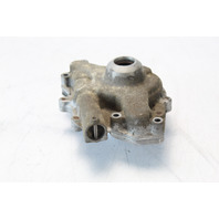 69J-13300-00-00 Yamaha 2002-2007 Oil Pump 200 225 250 HP 4 Stroke
