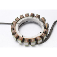 61A-85510-02-00 Yamaha 1990-2005 Stator 150 200 225 250 HP 1 YEAR WTY