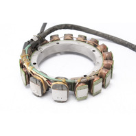 61A-85510-02-00 Yamaha 1990-2005 Stator 150 200 225 250 HP 1 YEAR WTY