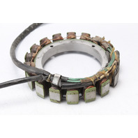 61A-85510-02-00 Yamaha 1990-2005 Stator 150 200 225 250 HP 1 YEAR WTY