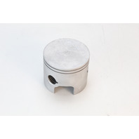 8667A3 C# 766-7806A1 Mercury Mariner 1976-1990 Port Piston 175 200 220 225 CLEAN