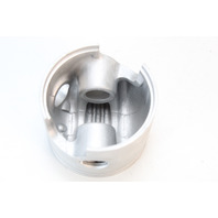 8667A3 C# 766-7806A1 Mercury Mariner 1976-1990 Port Piston 175 200 220 225 CLEAN