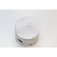 8667A3 C# 766-7806A1 Mercury Mariner 1976-1990 Port Piston 175 200 220 225 CLEAN