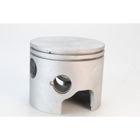 8667A3 C# 766-7806A1 Mercury Mariner 1976-1990 Port Piston 175 200 220 225 CLEAN