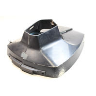 432782 434390 Johnson Evinrude 1989-98 Engine Cover Side Cowlings 120 125 140 HP