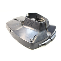 432782 434390 Johnson Evinrude 1989-98 Engine Cover Side Cowlings 120 125 140 HP