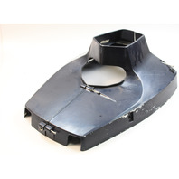 432782 434390 Johnson Evinrude 1989-98 Engine Cover Side Cowlings 120 125 140 HP