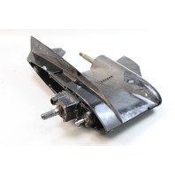 1989-1991 Force L Drive Lower Unit 90 120 125 HP NEW TAKE OFF 1 YEAR WTY