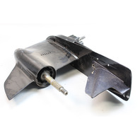 1989-1991 Force L Drive Lower Unit 90 120 125 HP NEW TAKE OFF 1 YEAR WTY
