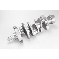 YSG-14088-63-9G Yamaha 1989-1990 Crankshaft 4.3 L V6