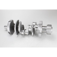 YSG-14088-63-9G Yamaha 1989-1990 Crankshaft 4.3 L V6