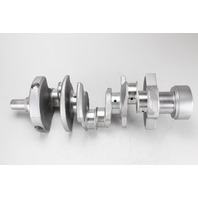 YSG-14088-63-9G Yamaha 1989-1990 Crankshaft 4.3 L V6