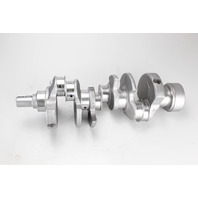 YSG-14088-63-9G Yamaha 1989-1990 Crankshaft 4.3 L V6