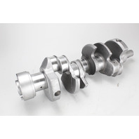 YSG-14088-63-9G Yamaha 1989-1990 Crankshaft 4.3 L V6